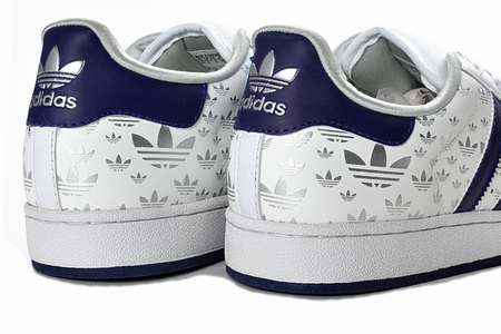 adidas femme enceinte